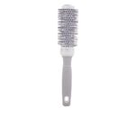 Olivia Garden Expert Care Oval Spazzola Termica Tecnologia Ionica Avanzata