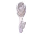 Olivia Garden Expert Care Oval Spazzola Styling Professionale Controllo Frizz Efficace