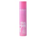 Redken Pillow Proof Shampoo A Secco Ad Assorbimento D'Olio Capelli Freschi E Leggeri