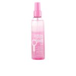 Redken Pillow Proof Primer Per Asciugatura Rapida Protezione Termica Efficace