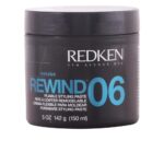 Redken Redken Styling Pasta Modellante Flessibile Styling Innovativo