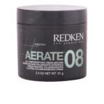 Redken Redken Styling Crema Mousse Bodificante Volume Perfetto E Tenuta Straordinaria