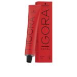 Schwarzkopf Igora Royal Colore Permanente 5 Castano Chiaro Alta Definizione