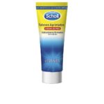 Scholl Talones Agrietados Crema Pelle Riparata In 7 Giorni