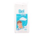 Bel Baby Gasas Non Tessute Cura Delicata Per Neonati