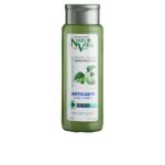 Natur Vital Champú Sensitive Shampoo Anti Forfora Cuoio Capelluto Sano