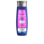 Natur Vital Acondicionador Anticaída Balsamo Capelli Forti E Nutriti