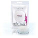 Beter Esponja Beter Spugna Viso Naturale Esfolia E Pulisce