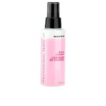 Beter Brush Beter Liquido Pulitore Pennelli Pulizia Rapida Efficace