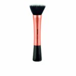 Beter Brush Beter Pennello Kabuki Per Fondotinta Liquido Applicazione Perfetta