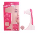 Beter Cepillo Facial Spazzola Viso Sonica Pulizia Avanzata
