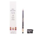 Sisley Phyto-Khol Matita Per Occhi Look Definito E Duraturo
