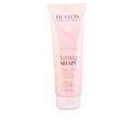 Revlon Lasting Shape Crema Lisciante Protezione Termica Efficace