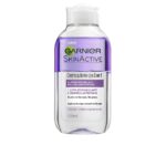 Garnier Essencials Struccante Per Occhi Rimuove Trucco Cura Ciglia