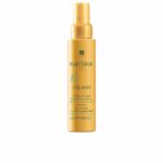 Rene Furterer Sun Rene Fluido Solare Protettivo Per Capelli Protezione Avanzata