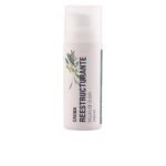 Tot Herba Tot Herba Crema Crema Ristrutturante Nutrimento Naturale Efficace