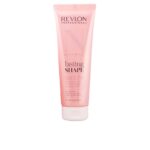 Revlon Lasting Shape Crema Capelli Naturale Smooth Protezione Termica Efficace