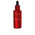 L'Oréal Paris Revitalift Siero Anti-Invecchiamento Idratante Pelle Liscia Immediata