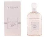 Guerlain Le Délice De Bain Gel Doccia Esperienza Di Bagno Lussuosa
