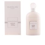 Guerlain Le Délice De Bain Lozione Per Il Corpo Sublime Idratazione Naturale