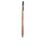 Sisley Phyto-Sourcils Matita Per Sopracciglia Sopracciglia Definite E Naturali