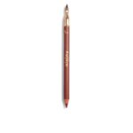 Sisley Phyto Lip Rossetto Idratazione E Comfort Labbra
