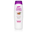 Instituto Español Almendra 100% Gel Crema Doccia Idratazione Profonda E Rigenerazione