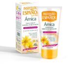 Instituto Español Arnica Crema Per Corpo Idrata E Rilassa Gambe