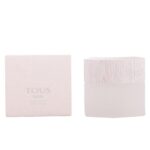 Tous Les Colonias Concentrées Man Profumo Eau De Toilette Eleganza Legnosa Aromatica