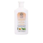 Camomila Intea Camomila Balsamo Capelli Blonde Highlights Capelli Setosi Perfetti