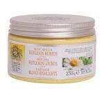 Camomila Intea Camomila Maschera Capelli Biondi Rivitalizza Riflessi Biondi Vivaci
