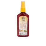 Camomila Intea Camomila Lozione Capelli Biondi Illumina I Tuoi Capelli