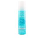 Revlon Equave Instant Beauty Balsamo Districante Idro Nutriente Movimento E Innovazione