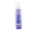 Revlon Equave Balsamo Districante Capelli Biondi Brillantezza Istantanea