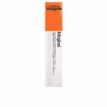 L'Oréal Professionnel Paris Majirel Crema Per Colorazione Capelli Cuivre