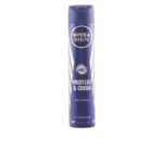 Nivea Nivea Men Deodorante Spray Protezione 48 Ore