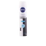 Nivea Desodorantes Nivea Spray Deodorante Protezione Antimacchia 48 Ore