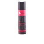 Azalea Azalea Spray Gloss Capillare Con Vitamine Capelli Più Luminosi