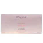 Kerastase Specifique Ampolle Anticaduta Capelli Forti