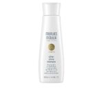 Marlies Möller Silver Shine Shampoo Capelli Forti E Lucenti