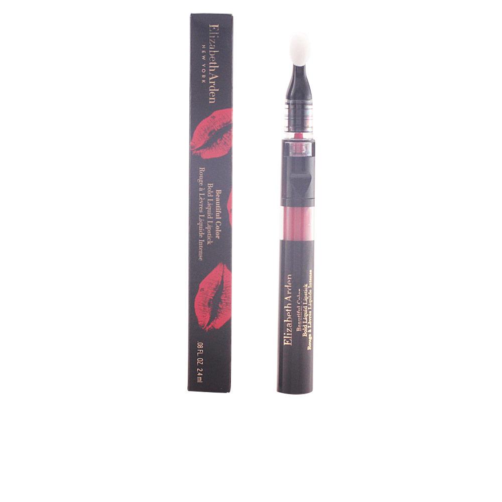 DP81240NE Elizabeth Arden Beautiful Color Rossetto Liquido Tenuta Lunga - immagine 1