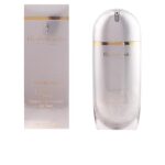Elizabeth Arden Superstart Booster Viso Pelle Radiosa Subito
