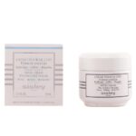Sisley Resines Tropicales Crema Per Il Collo Rassodamento Istantaneo