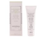 Sisley Resines Tropicales Trattamento Viso Idratante Matificante Idratazione Senza Lucentezza