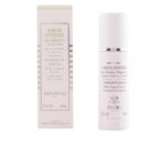 Sisley Resines Tropicales Serum Pelle Grassa Perfetta