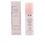 Sisley Double Tenseur Lozione Viso Tensione Immediata E Duratura