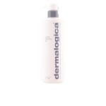 Dermalogica Greyline Gel Detergente Faciale Pelle Pulita E Naturale