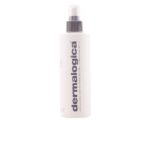 Dermalogica Greyline Multi Active Tonico Formula Idratante Rivitalizzante