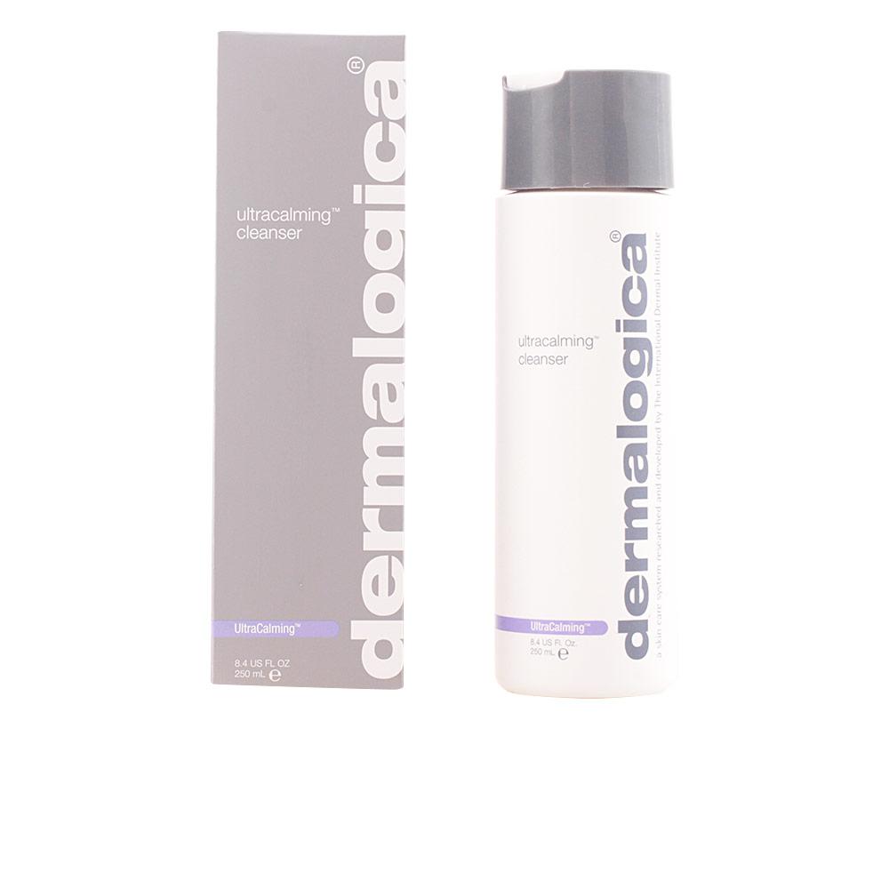 DP81348NE Dermalogica Ultracalming Detergente Viso Purifica E Calma - immagine 1