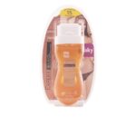 Taky Expert Con Oro Cera Roll On Depilazione Del Corpo Efficace